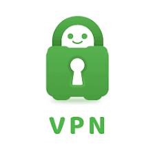 PIA VPN Logs